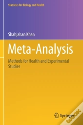 Meta-Analysis