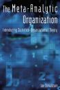 Meta-Analytic Organization - Preview