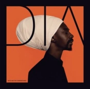 Capa do artigo Meta and the Cornerstones - CD