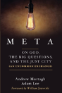Meta - Preview