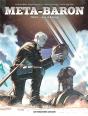 Meta-Baron T7 - Adal Le Batard - Preview
