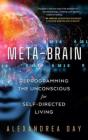 Meta-Brain - Preview