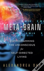 Meta-Brain