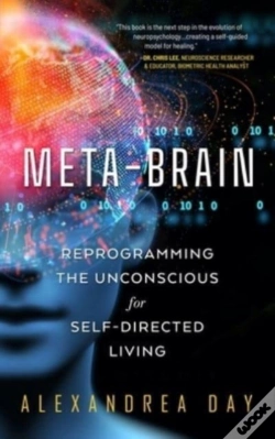 Capa do artigo Meta-Brain