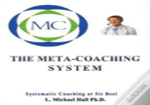 Meta-Coaching System