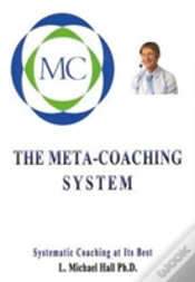 Capa do artigo Meta-Coaching System