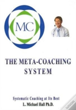 Capa do artigo Meta-Coaching System