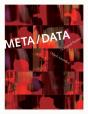 Meta/Data - Preview