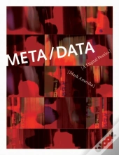 Meta/Data