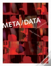 Capa do artigo Meta/Data