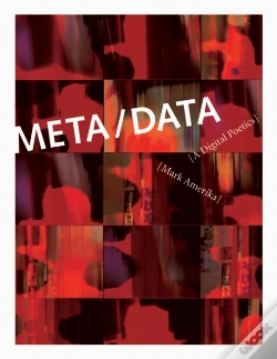 Capa do artigo Meta/Data