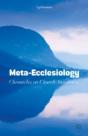Meta-Ecclesiology - Preview