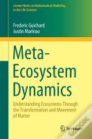 Meta-Ecosystem Dynamics