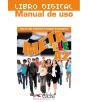Meta Ele (A2) (Libro Digital+Manual De Uso)  - Preview