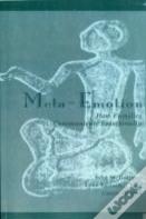 Meta-Emotion
