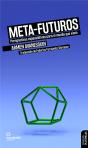 Meta-Futuros - Preview