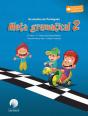Meta Gramatical 2 - Preview