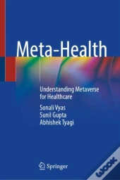 Meta-Health