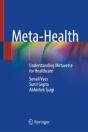 Meta-Health - Preview