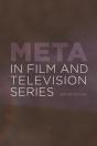 Meta In Film And Television Series - Preview