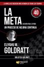 Meta, La - Preview