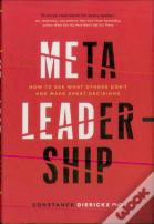 Meta-Leadership