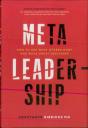 Meta-Leadership - Preview
