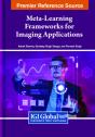 Meta-Learning Frameworks For Imaging Applications - Preview