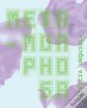 Meta-Morphosa