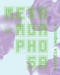 Meta-Morphosa - Preview