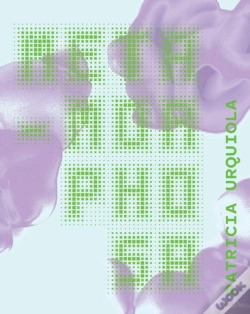 Capa do artigo Meta-Morphosa