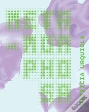 Capa do artigo Meta-Morphosa