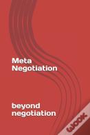 Meta-Negotiation