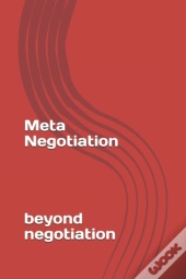Meta-Negotiation