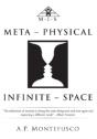 Meta - Physical Infinite - Space - Preview