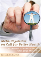 Meta-Physician On Call For Better Health