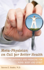 Meta-Physician On Call For Better Health - Preview
