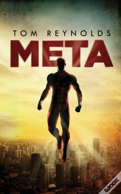 Capa do artigo Meta