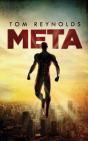Meta - Preview