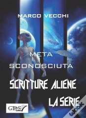 Capa do artigo Meta Sconosciuta