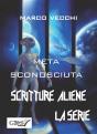 Meta Sconosciuta - Preview