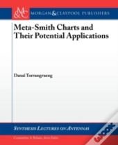Meta-Smith Charts And Their Potential Ap