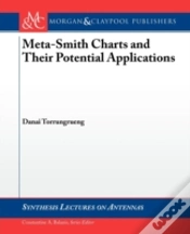 Capa do artigo Meta-Smith Charts And Their Potential Ap