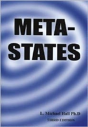 Meta-States - Preview