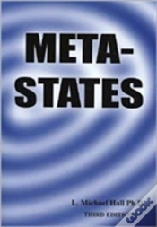 Capa do artigo Meta-States