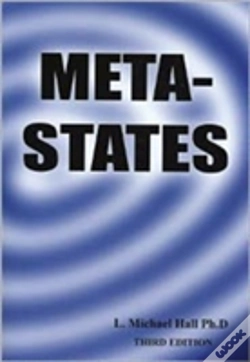 Capa do artigo Meta-States