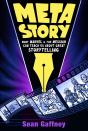 Meta Story - Preview