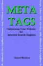 Meta Tags - Preview