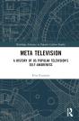 Meta Television - Preview