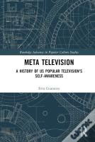 Meta Television